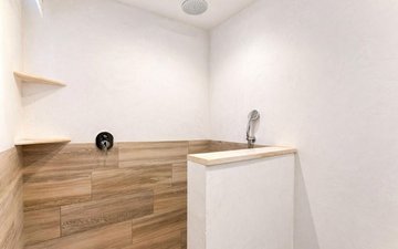 Property slide 23
