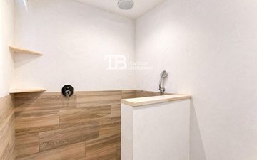 Property slide 23