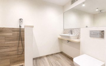 Property slide 24