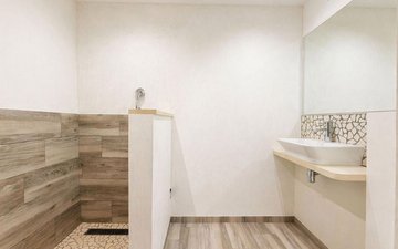 Property slide 15