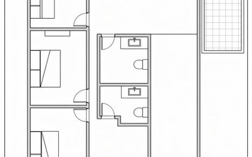 Property slide 30
