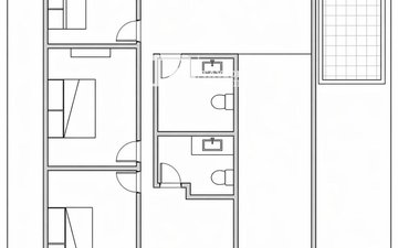Property slide 30