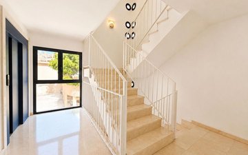 Property slide 34