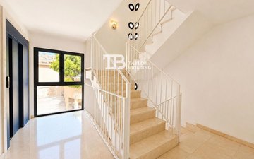 Property slide 34