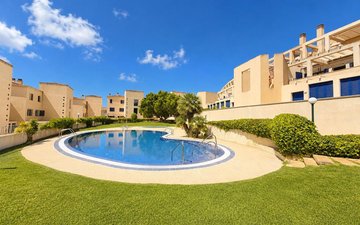 Property slide 35