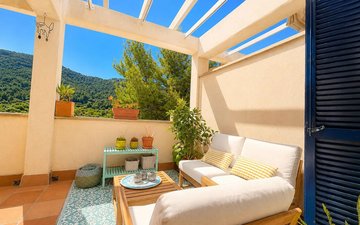 Property slide 37