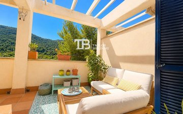 Property slide 37