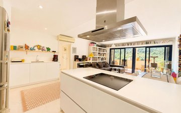 Property slide 15