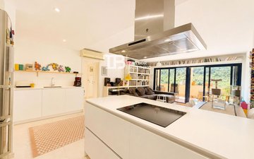 Property slide 15