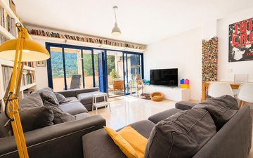 Property slide 8