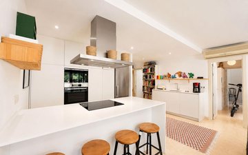 Property slide 16