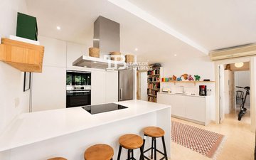 Property slide 16