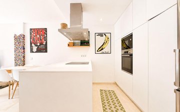 Property slide 18