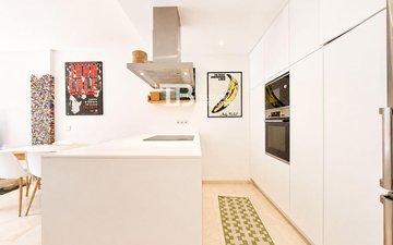 Property slide 18