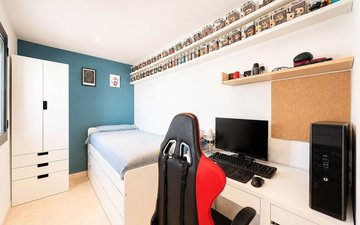 Property slide 26