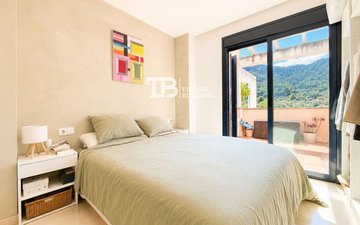 Property slide 20