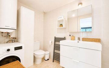 Property slide 31