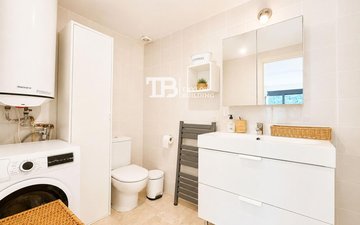 Property slide 31