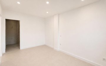 Property slide 6