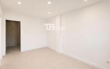 Property slide 6