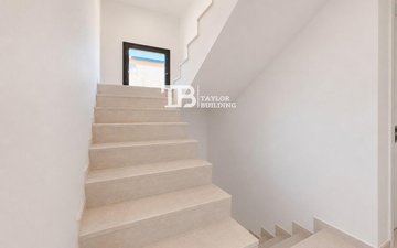 Property slide 14
