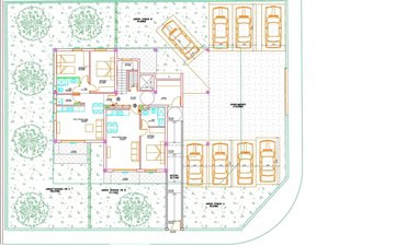 Property slide 16