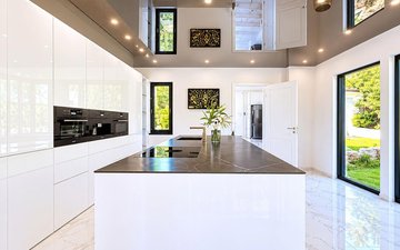 Property slide 6