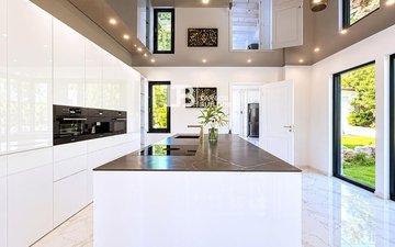 Property slide 6