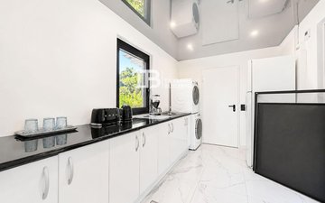Property slide 17