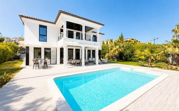 Property slide 1