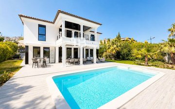 Property slide 1