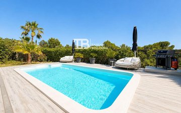 Property slide 20