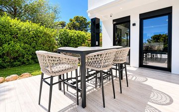 Property slide 21