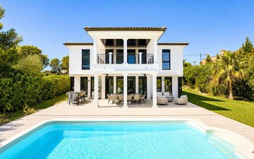Property slide 2