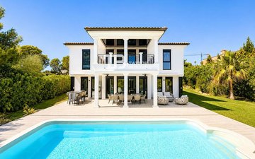 Property slide 2