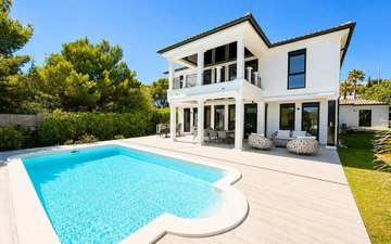 Property slide 3