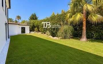 Property slide 23