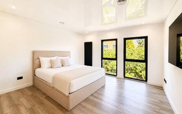 Property slide 24