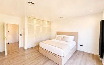Property slide 25