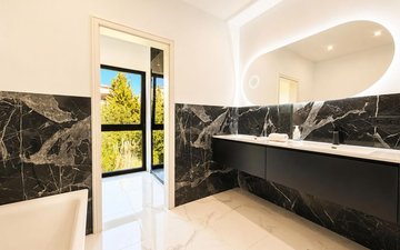 Property slide 26