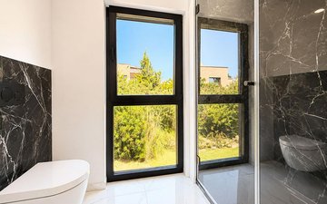 Property slide 27