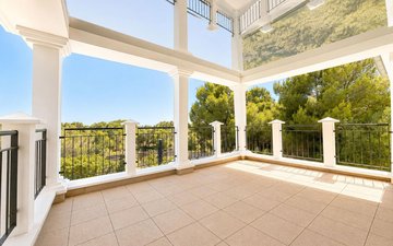 Property slide 30