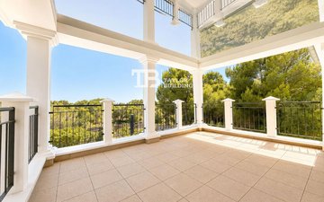 Property slide 30