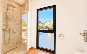 Property slide 36
