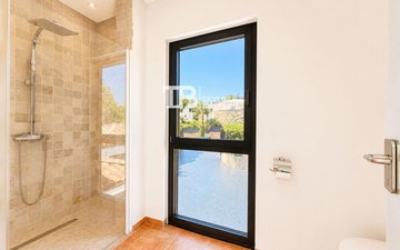 Property slide 36