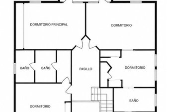Property slide 37