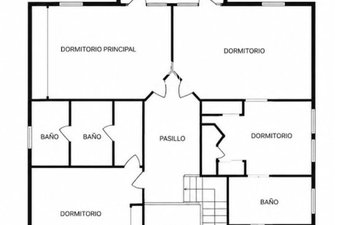 Property slide 37
