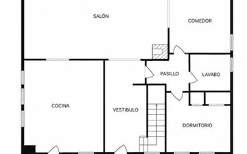 Property slide 38