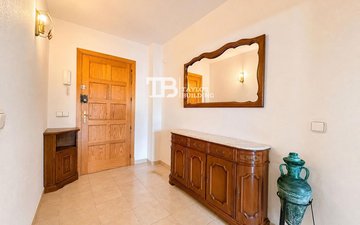 Property slide 18