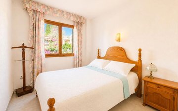 Property slide 12